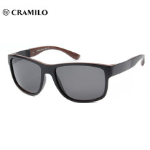 hong kong sunglasses manufacturer polarized sunglasses italy design matrix sunglasses